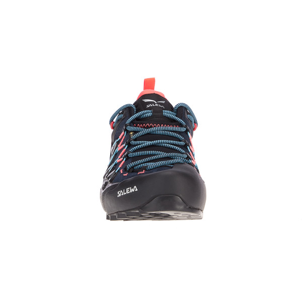 WS WILDFIRE EDGE GTX Damen - Zustiegsschuhe