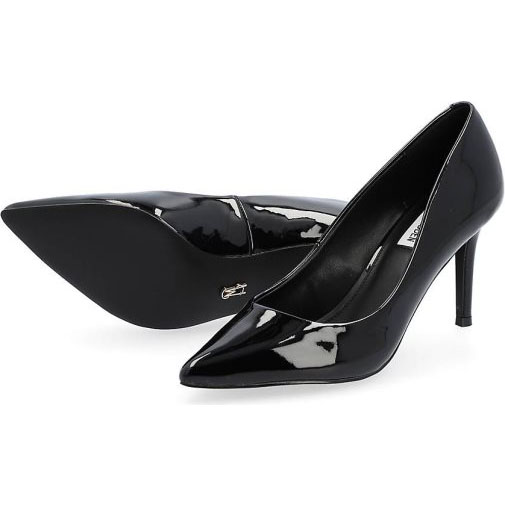Steve Madden Lack-Pumps LADYBUG
