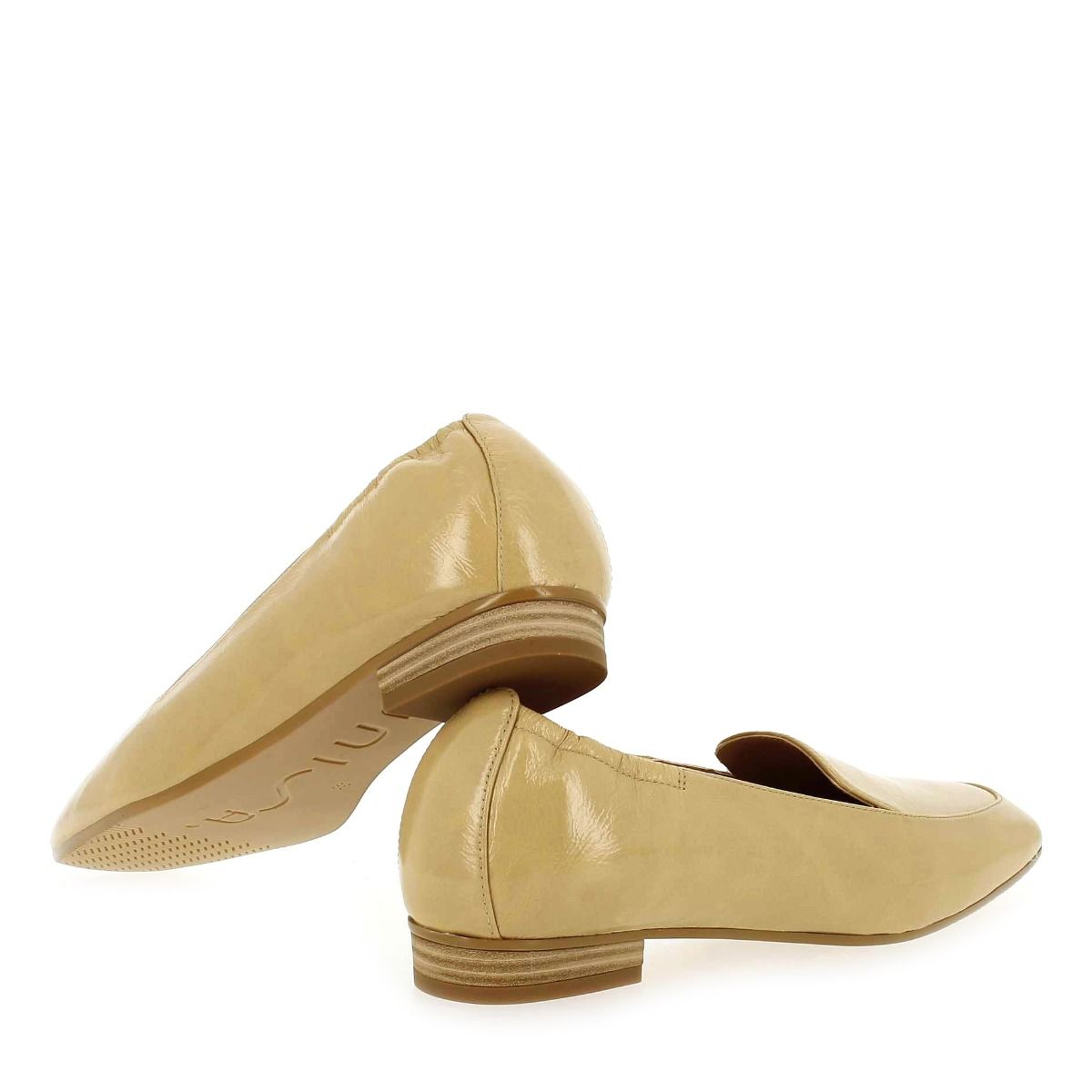 Unisa  BOABO - Beige