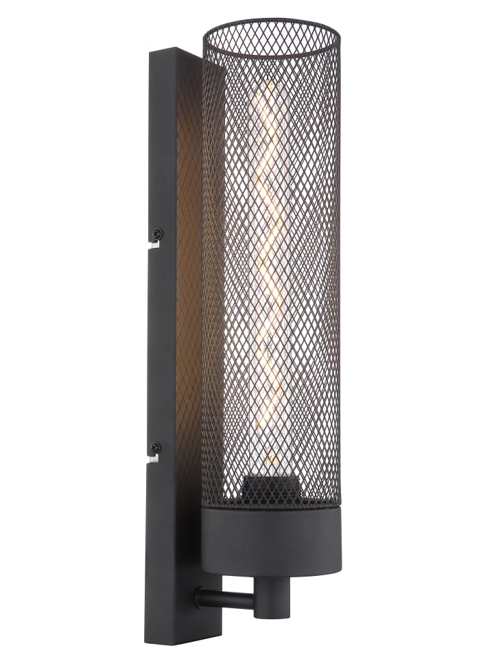 Globo lighting Wandleuchte 