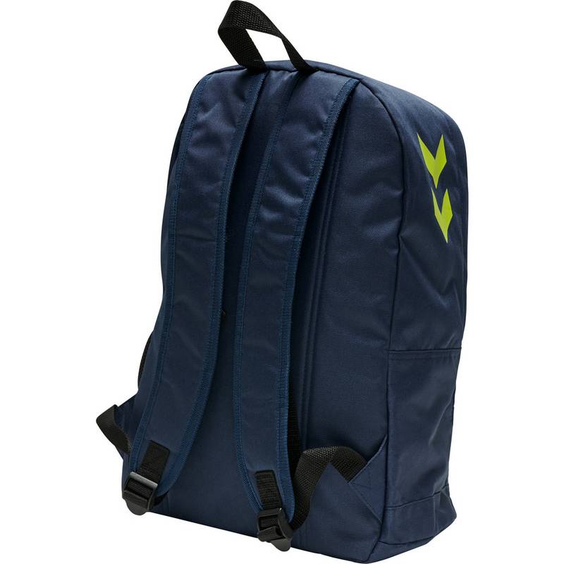 hummel CORE BACK PACK Daypack