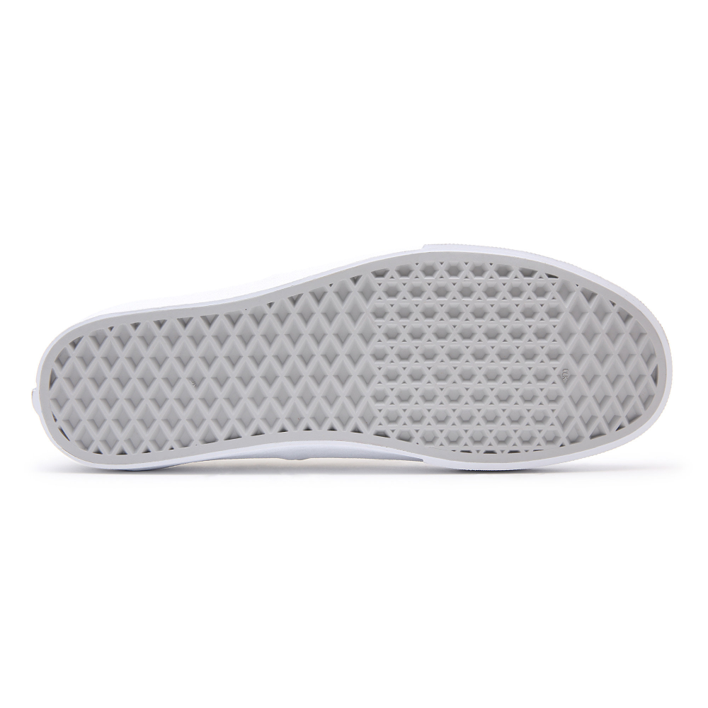 Vans Authentic VN000EE3W00 / weiss