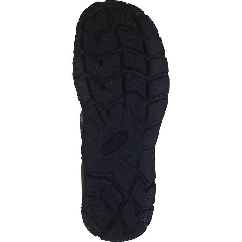 Keen Wanderschuhe Outdoorsandalen