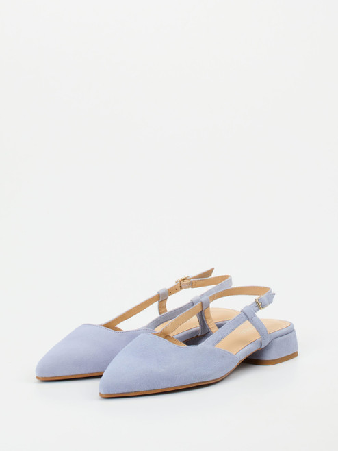 Slingpumps-13011990002 Maripé