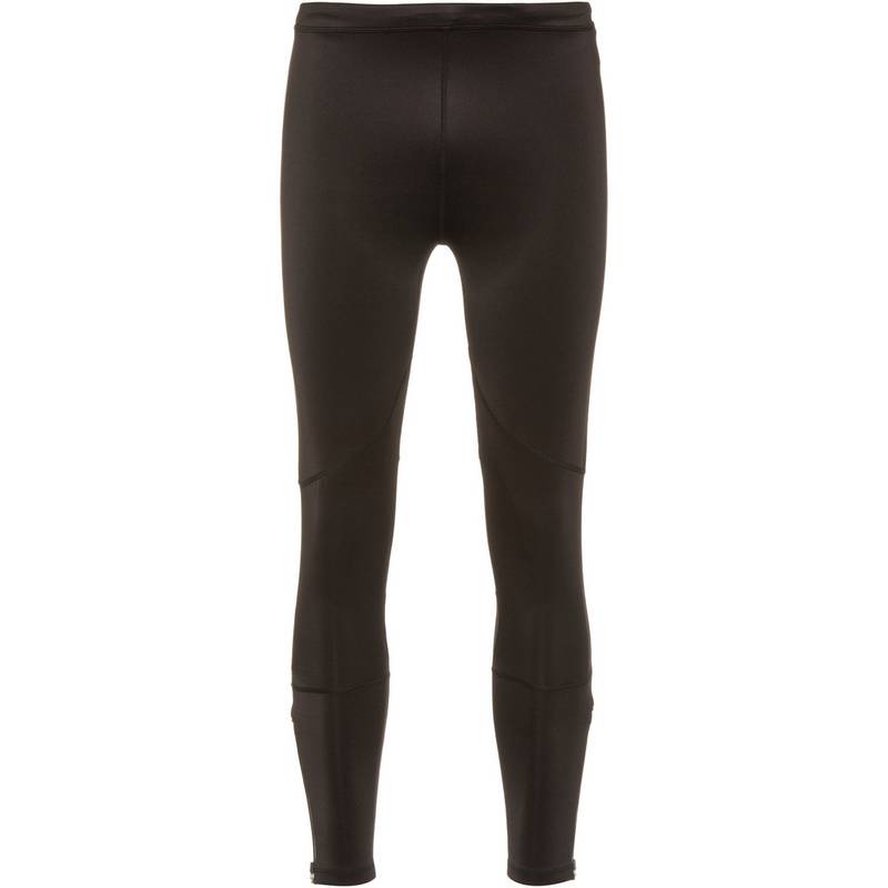 unifit Lauftights Herren