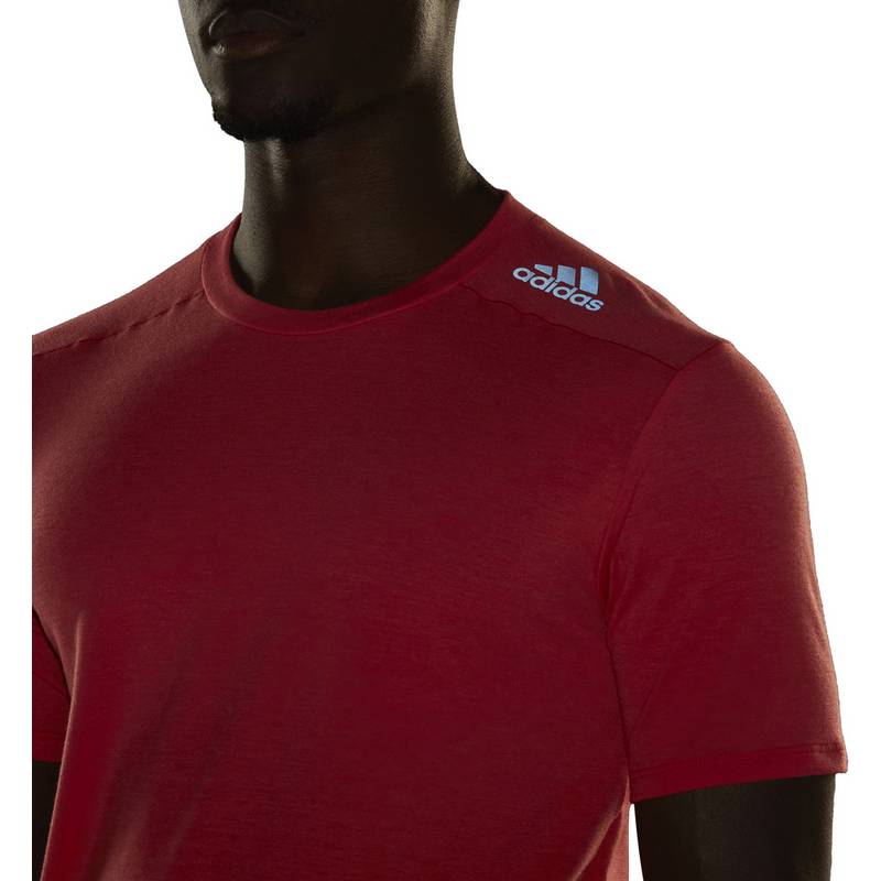 adidas Funktionsshirt Herren