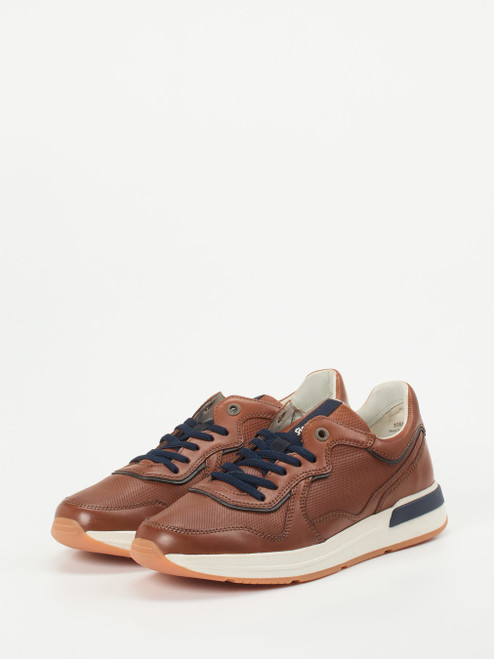 Sneaker-46612890261 Sioux