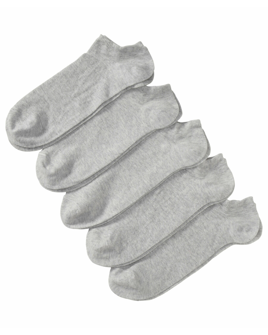 Sneakersocken Unisex