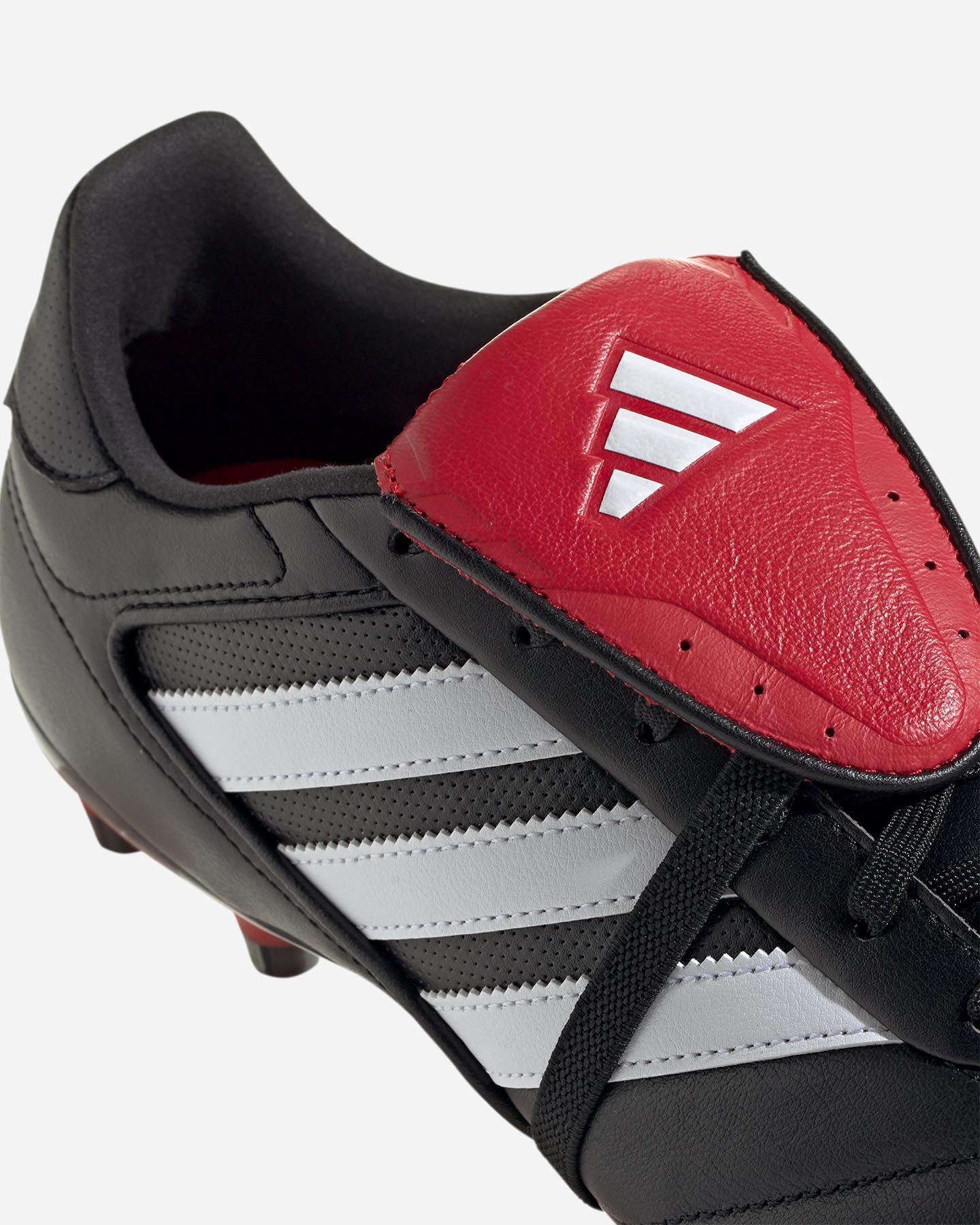 Scarpe Calcio Adidas Copa Gloro Ii League Fg M ID5910