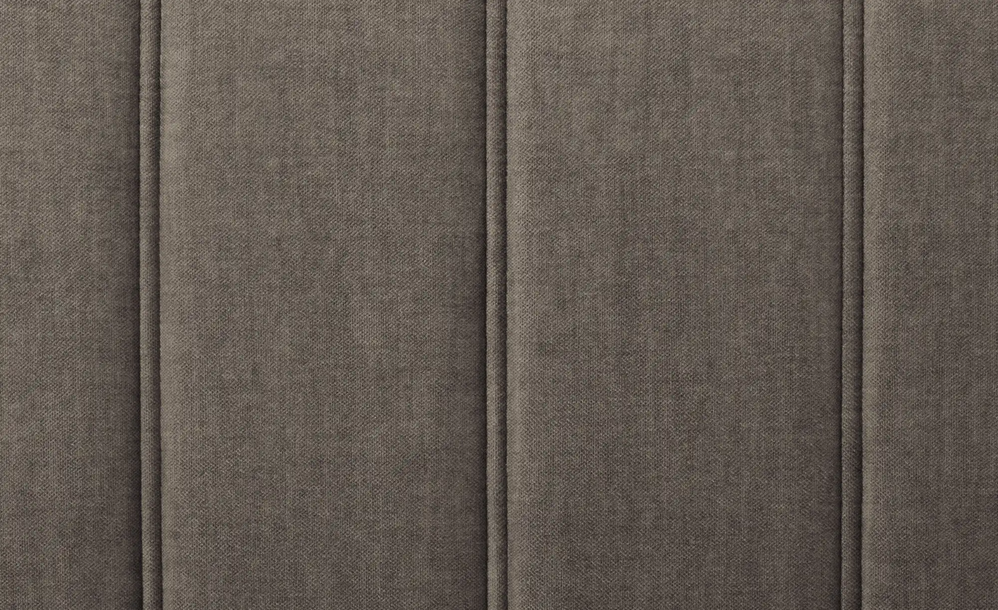 Twist Boxspringbett mit Bettkasten Carina