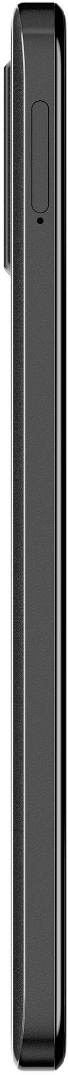 Nokia C32, 3+64GB Smartphone (16,56 cm/6,52 Zoll, 64 GB Speicherplatz, 50 MP Kamera)