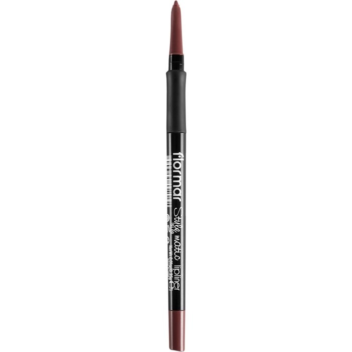 Stylematic Lipliner