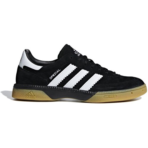 HERREN HANDBALLSCHUHE HANDBALL SPEZIAL