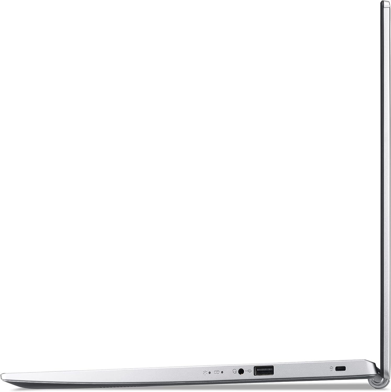 Acer Laptop Aspire 17,3