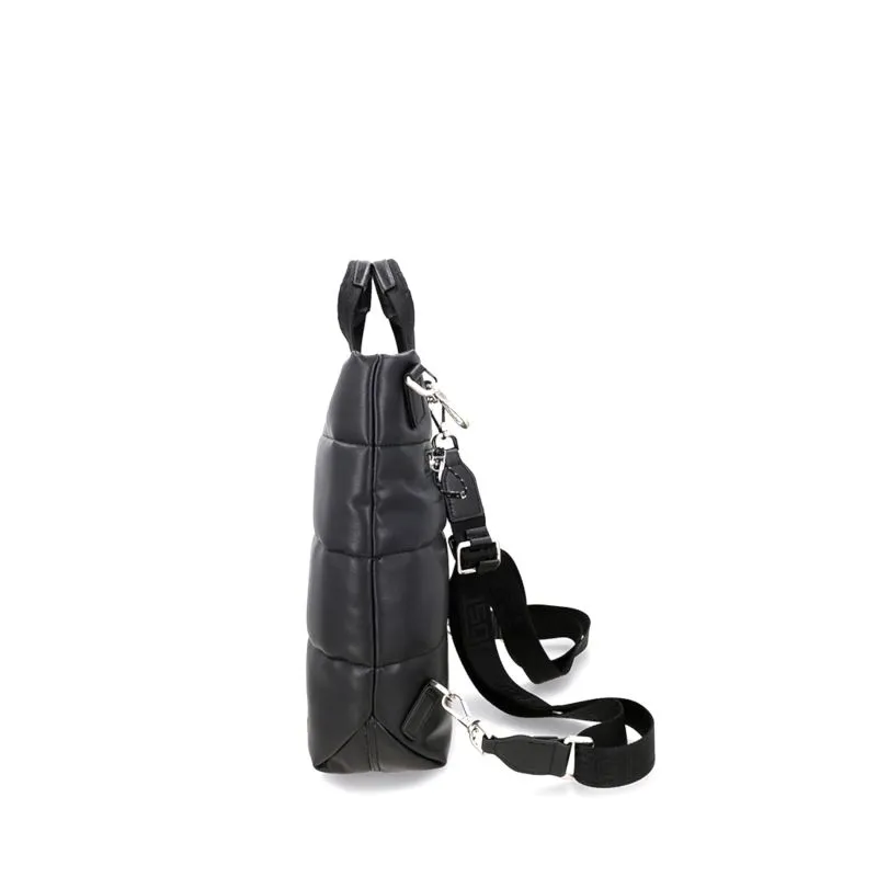 Jost KAARINA X-Change Bag XS - schwarz