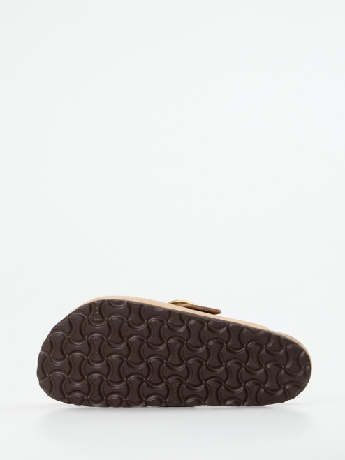 Pantolette Boston Big Buckle-21113990002 Birkenstock