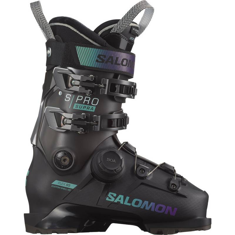 Salomon S/PRO SUPRA BOA 95 W GW Skischuhe Damen