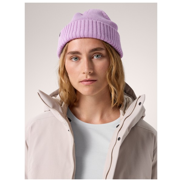 Arc'teryx - Mallow Toque - Mütze