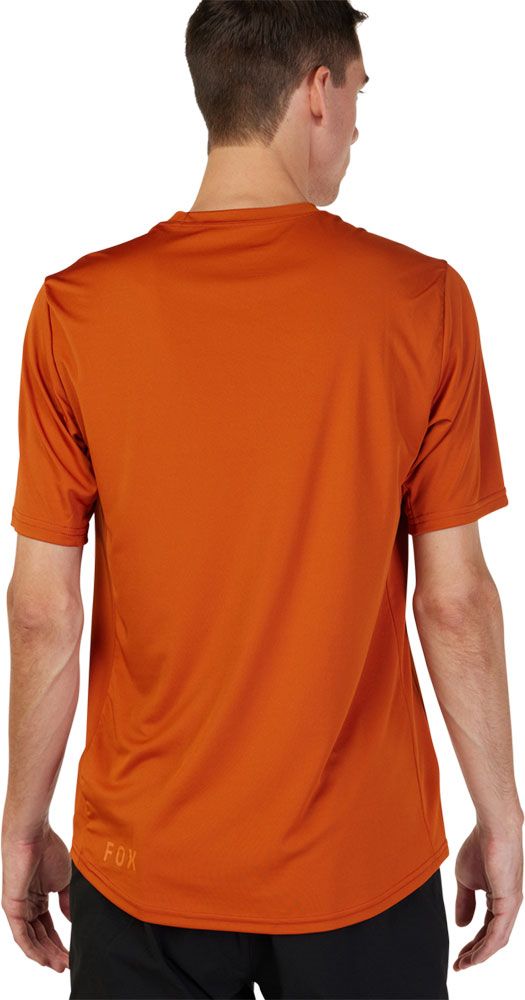 Fox Racing Ranger Lab Head - MTB Trikot kaufen | Bike-Discount