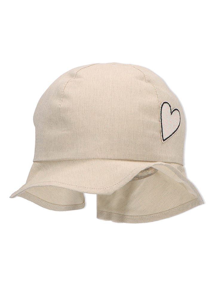Sterntaler Flapper in Beige günstig kaufen