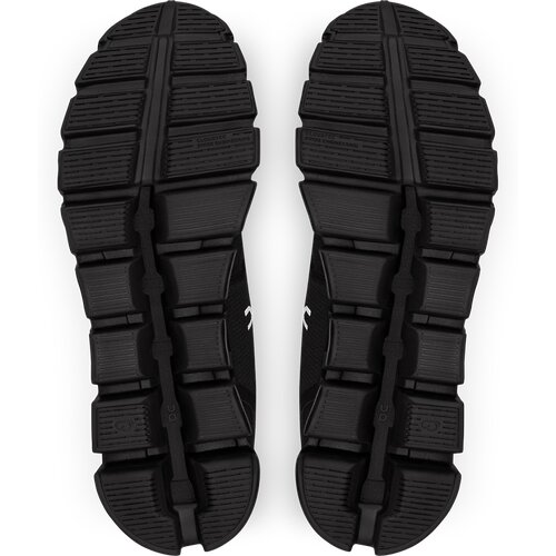 HERREN FREIZEITSCHUHE CLOUD 5 WATERPROOF