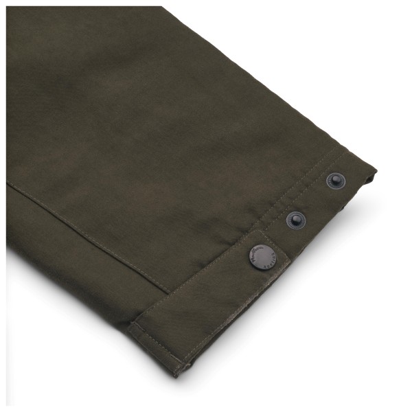 Northern Hunting - Women's Eja Sill - Winterhose