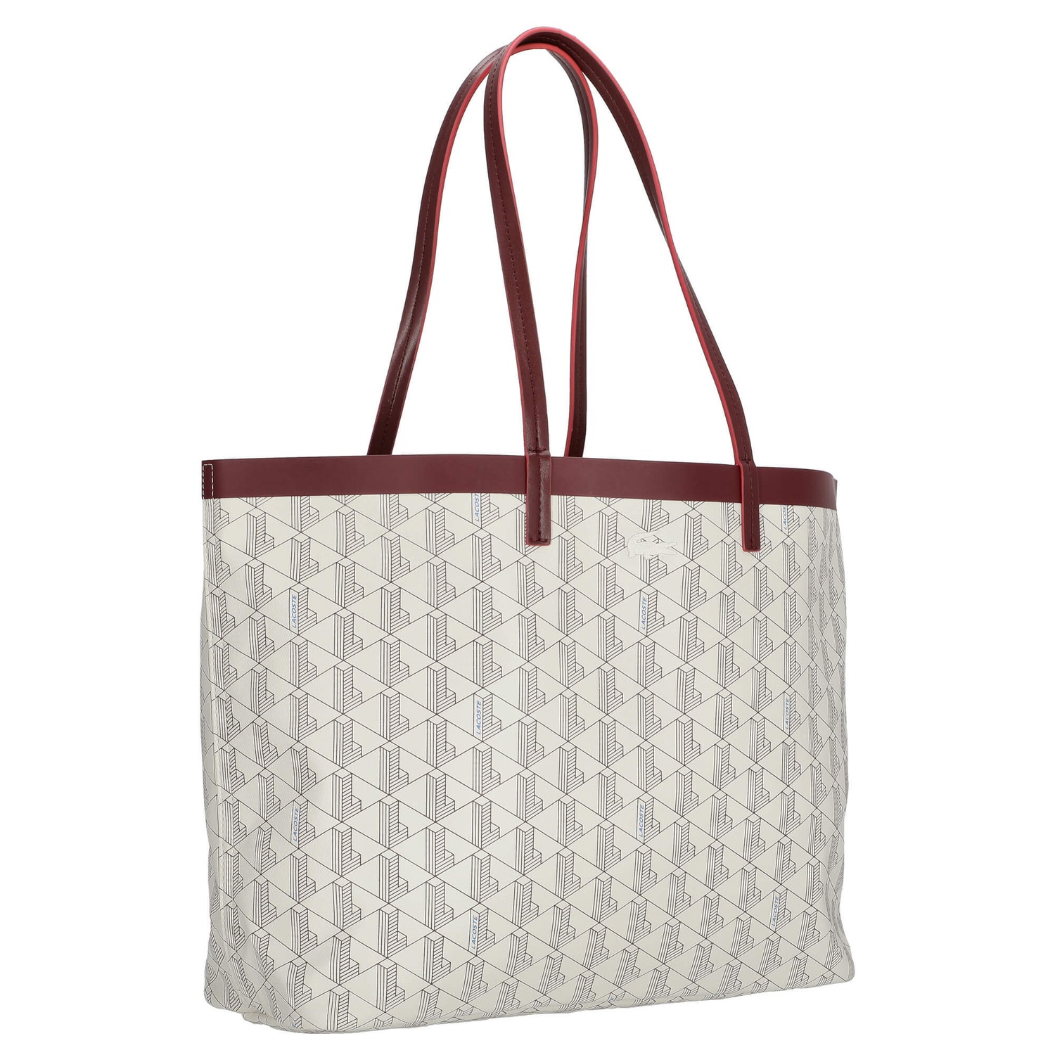 Holiday - Shopper