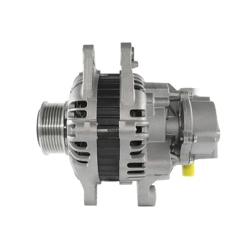 FRIESEN Lichtmaschine Kia 9090424 - ATU