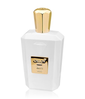 ORLOV Blue Lili Eau de Parfum-75 ml