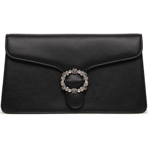 NeroGiardini Taschen