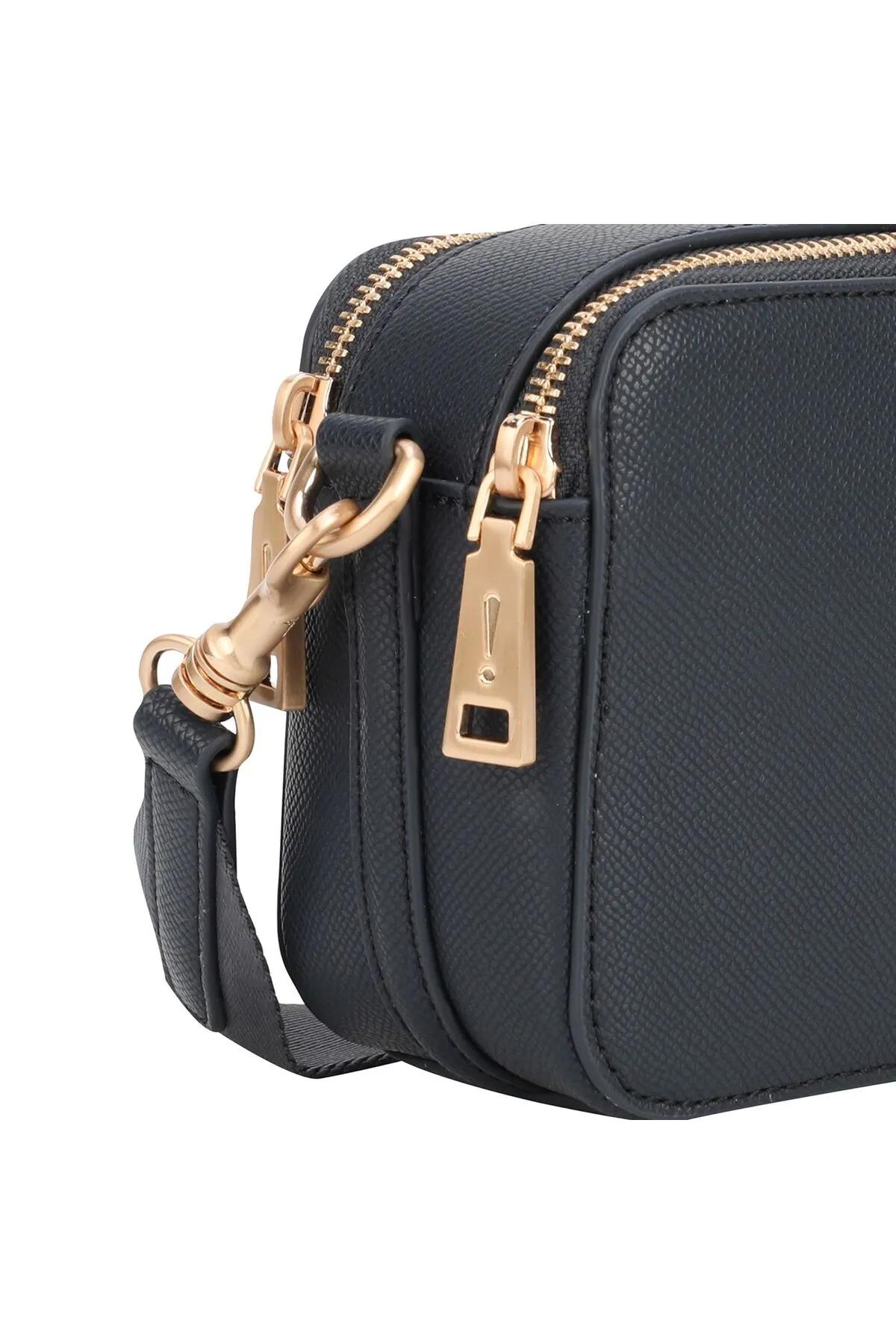 oop! Jeans  Cornice Mini Bag Umhängetasche 18 cm