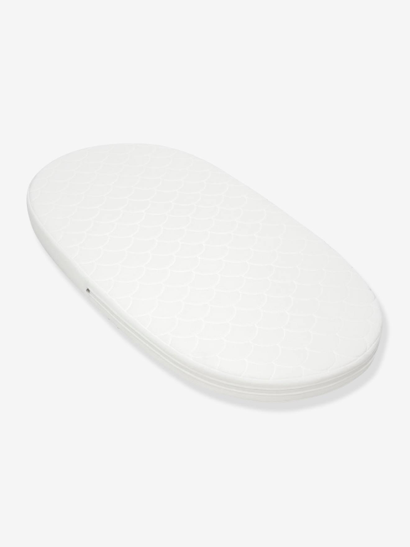 Matelas lit Sleepi™ V3 STOKKE white