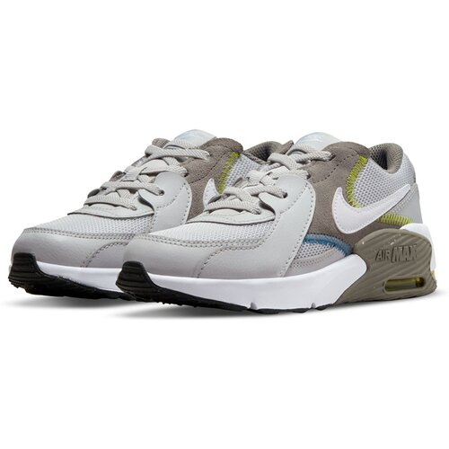FREIZEITSCHUH AIR MAX EXCEE