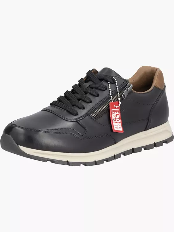 Rieker Herren Sneaker Low