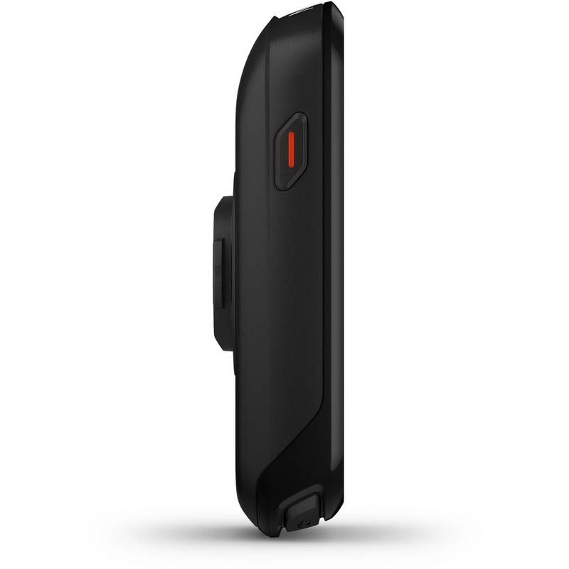 Garmin Edge 830 Fahrradcomputer