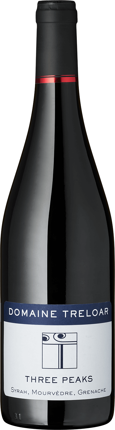 Domaine Treloar 