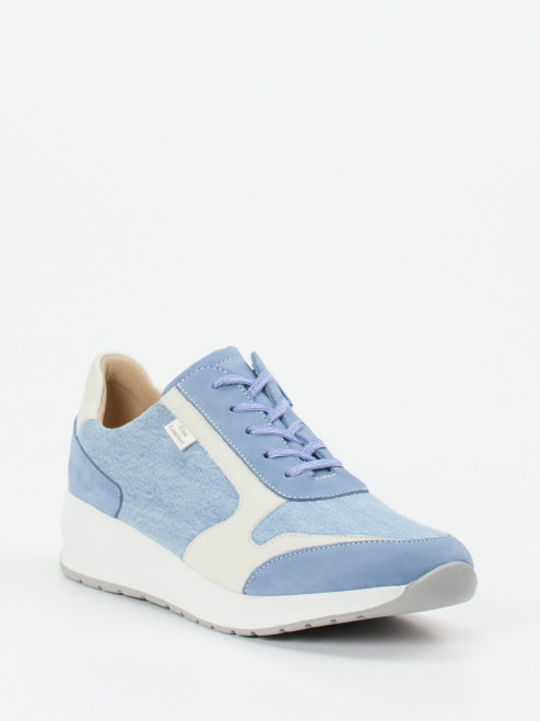 Sneaker-26611970002 Finn Comfort