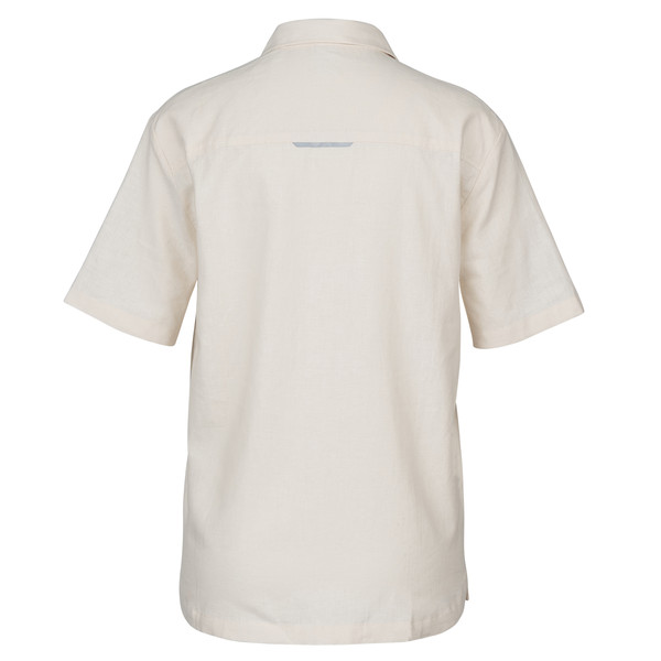 NATURE SUMMER SHIRT W Damen - Outdoor Bluse