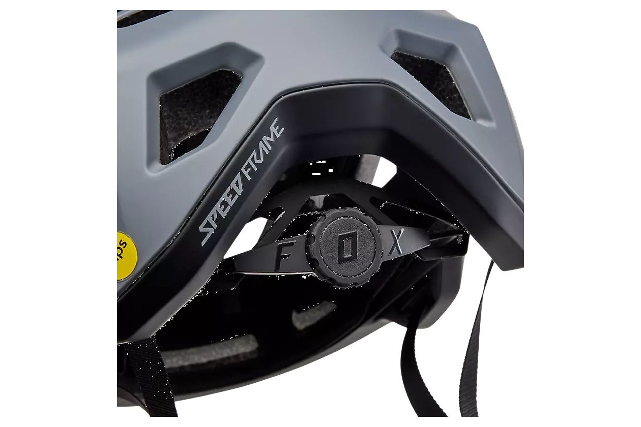 Fox Speedframe MIPS