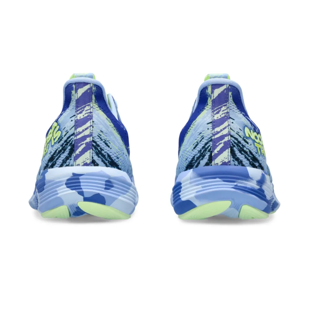 Asics Noosa Tri 15 1012B429-402 / blau