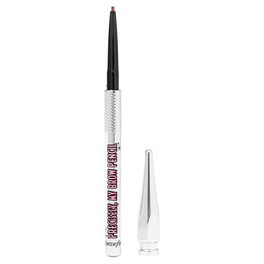 Precisely. My Brow Pencil Mini