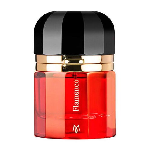 Ramon Monegal Flamenco Eau de Parfum 50 ml