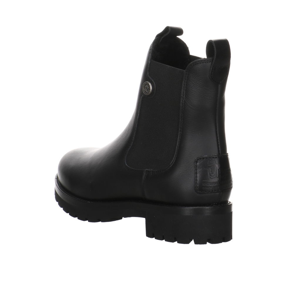 Panama Jack Francesca Igloo Boots