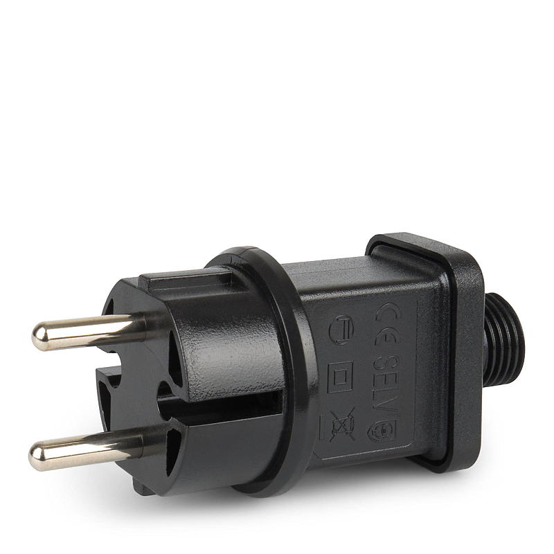 Adapter EP13 til 85297
