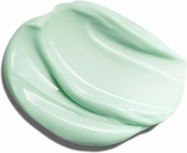 Clarins Cryo-Flash Maske Gesichtsmaske
