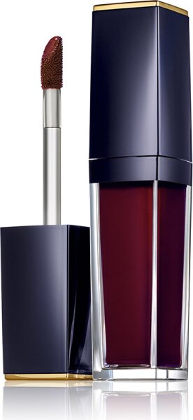Estée Lauder Pure Color Envy Paint-On Liquid Lip Color Flüssiger Lippenstift
