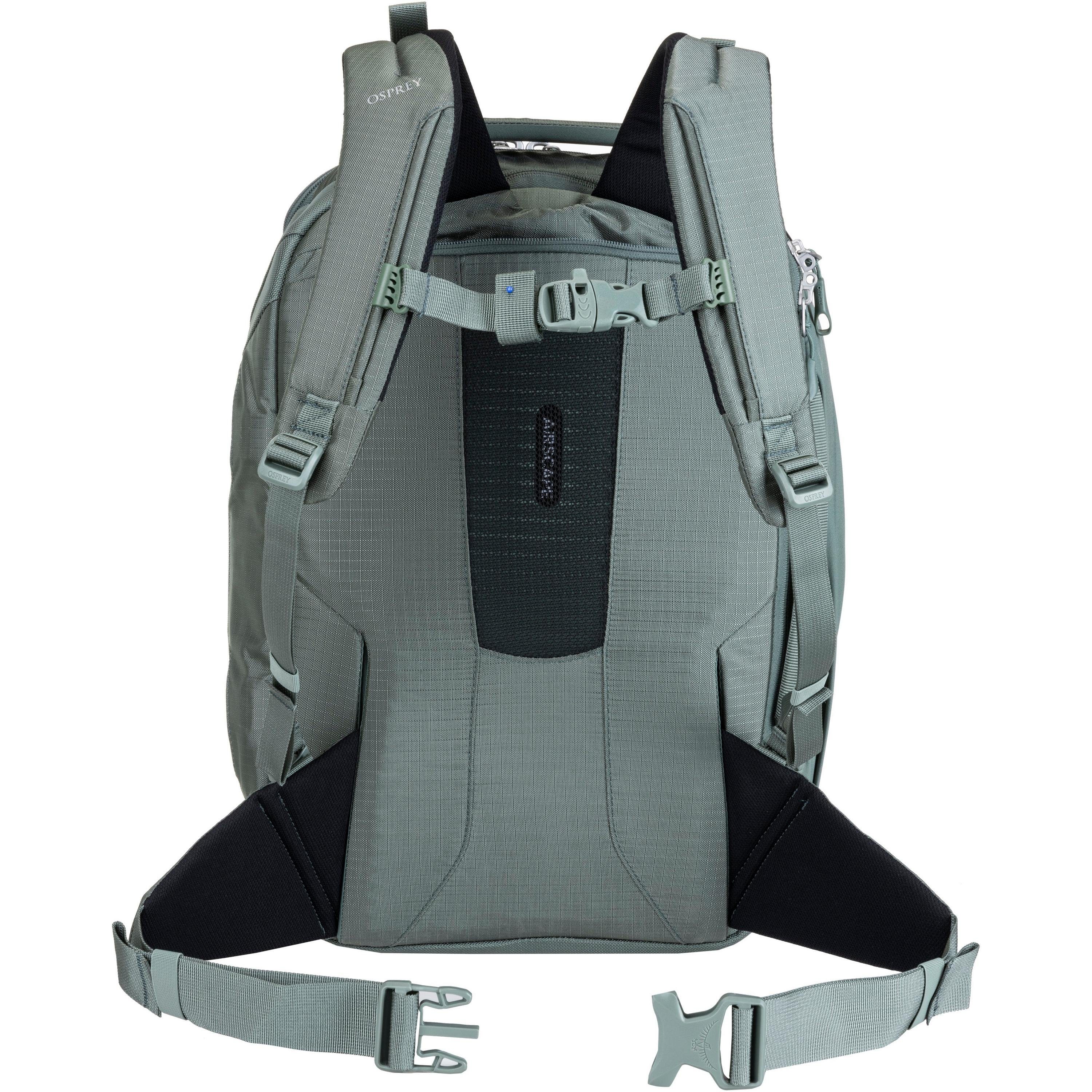 Osprey Reiserucksack Porter 30