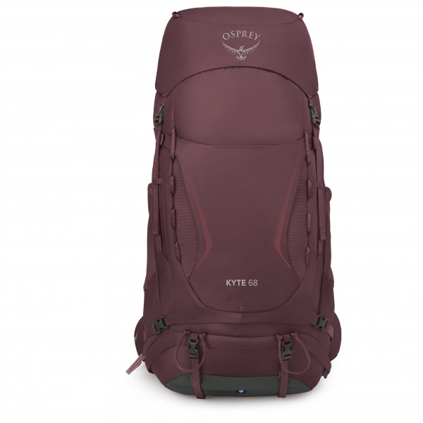 Osprey - Women's Kyte 68 - Trekkingrucksack