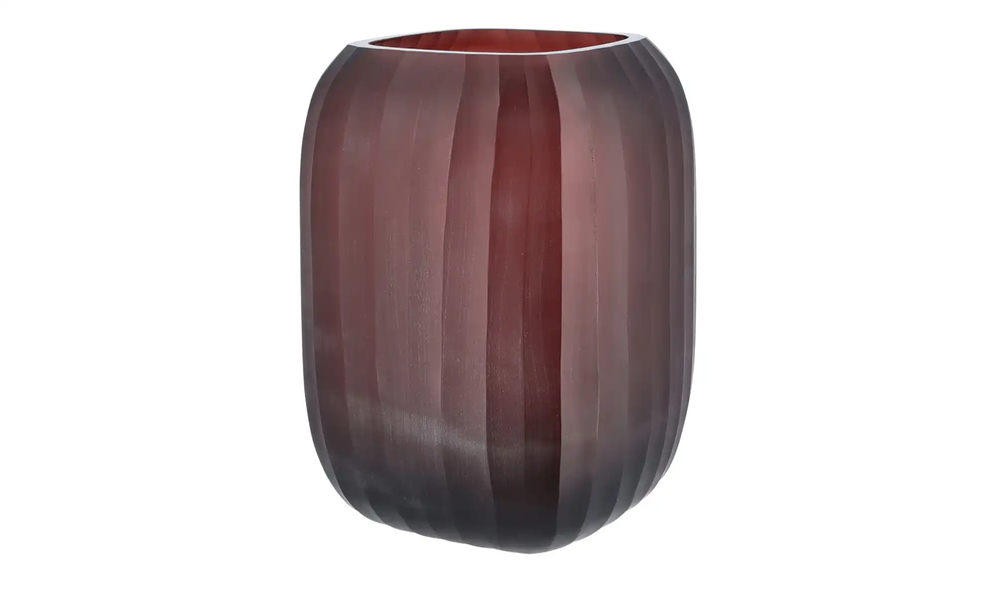 Peill Putzler Vase