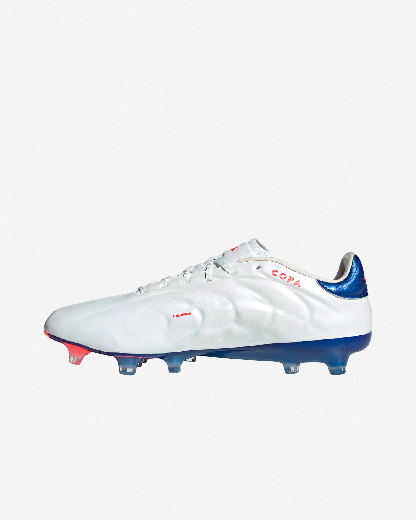 Ghete de fotbal Adidas Copa Pure 2 Elite FG M IG6402